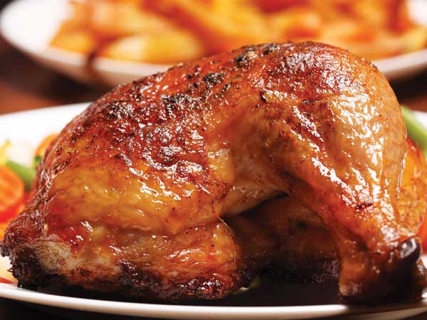 grilled-chicken